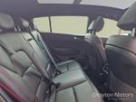 Kia Sportage Photo 16