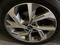 Kia STONIC Photo 23