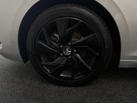 VAUXHALL ASTRA Photo 26