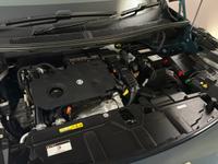 PEUGEOT 3008 Photo 14