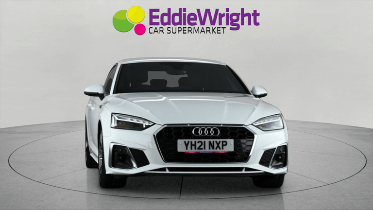 Audi A5 Photo bsapi-0d2ea422f3d7d2a029398a7994bf96b5d7db227a.jpg
