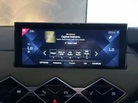 DS AUTOMOBILES 3 Crossback Photo 16