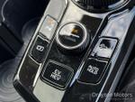 Kia Sportage Photo 27