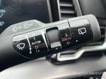 Kia Sportage Photo 31