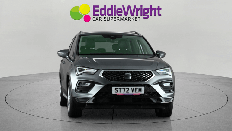 SEAT ATECA Photo bsapi-0d3fbd6897e9da7be39be746073e987478e76860.jpg
