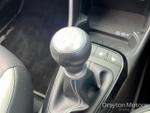 Kia Picanto Photo 25