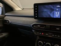 DACIA JOGGER Photo 26