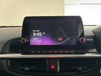Kia PICANTO Photo 33