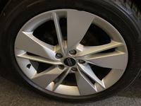 Audi Q2 Photo 22