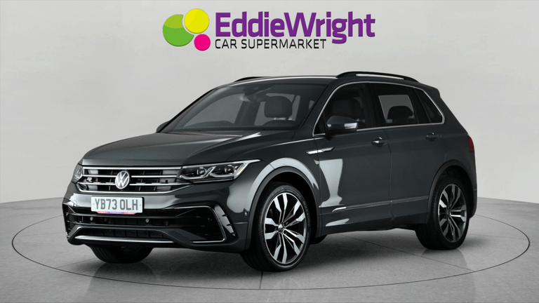 Volkswagen TIGUAN Photo bsapi-0d558b5d5e008908c0e821e0797eb948440d85fa.jpg