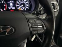 HYUNDAI I30 Photo 31