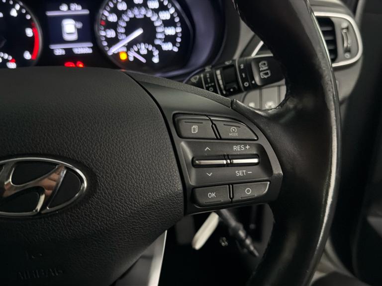 HYUNDAI I30 Photo bsapi-0d55b73b197201449ce5dd3fa3ecdf56cd10311a.jpg