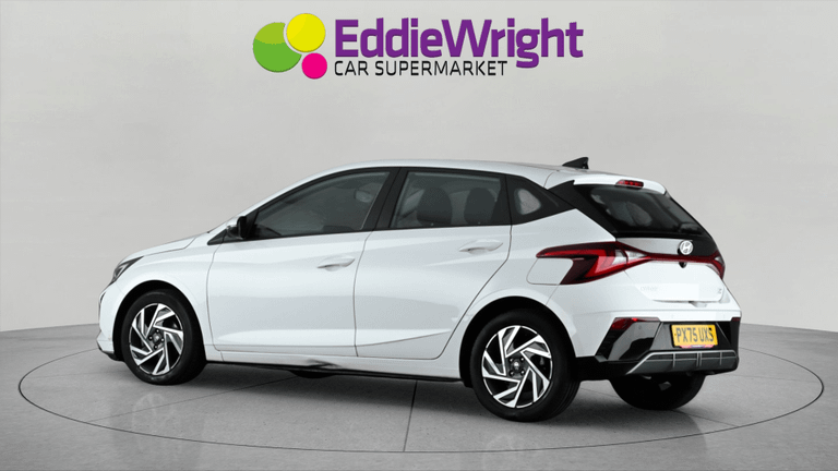 HYUNDAI I20 Photo bsapi-0d58975e951453ab189971387b71517cde2be63d.jpg