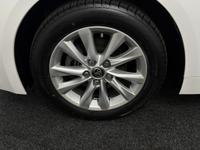 TOYOTA Corolla Photo 26