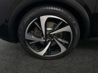DS Automobiles 7 Crossback Photo 26