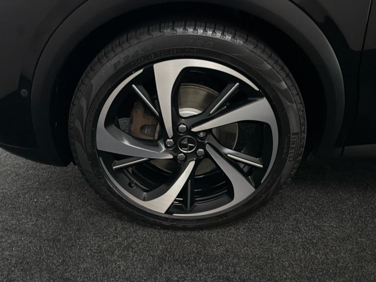 DS Automobiles 7 Crossback Photo bsapi-0d667f419a94c531abe280977585e5b7fcbdcf6e.jpg