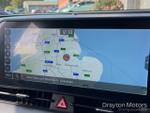 Kia Sportage Photo 19