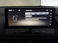 Nissan X-Trail Photo 34