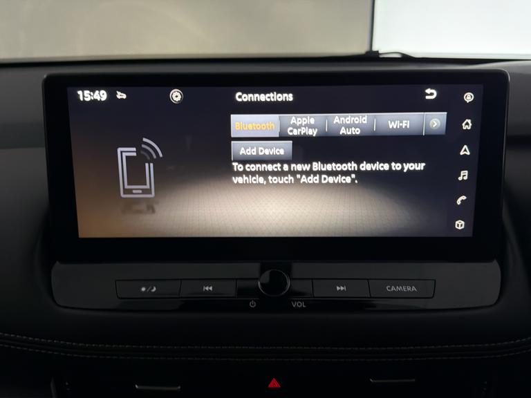 Nissan X-Trail Photo bsapi-0d772699e03986b0eaadc75bbae7a46b57536cf6.jpg