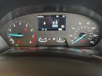 Ford FIESTA Photo 5