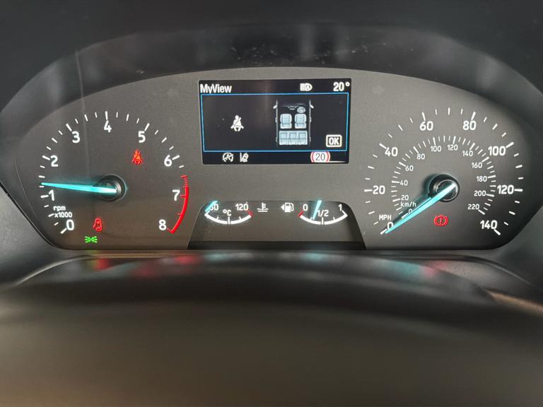 Ford FIESTA Photo bsapi-0d7a06a4bc7261dfee9bd53a88a14cc205c344cf.jpg