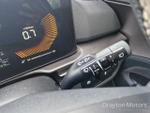 Kia Sportage Photo 31