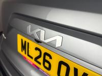 KIA Niro Photo 24