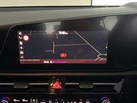 KIA Niro Photo 15