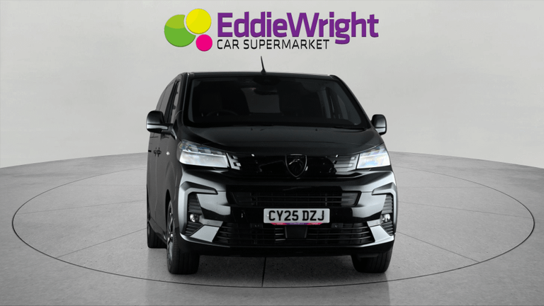 PEUGEOT TRAVELLER Photo bsapi-0da753557f321f6b3fede8327dded1d49aebe415.jpg