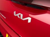Kia Picanto Photo 24