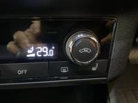 ŠKODA KAMIQ Photo 13