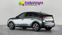 Citroen C4 Photo 4