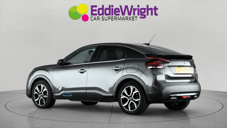 Citroen C4 Photo bsapi-0dc4e3172a0e487e33d2f5309fbce8ff2a04a182.jpg