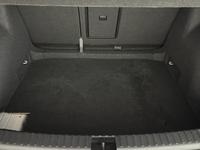 SEAT ATECA Photo 19