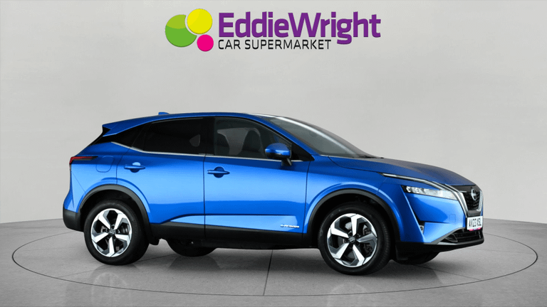 NISSAN Qashqai Photo bsapi-0dcf213c34c26ed821a6e4b5e61446b93026c5f0.jpg