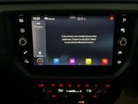 SEAT Ibiza Photo 34