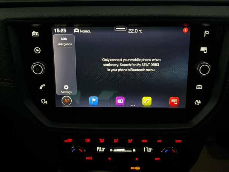 SEAT Ibiza Photo bsapi-0dd7d30f3e790c4f15c3376d97a187219c89d39d.jpg