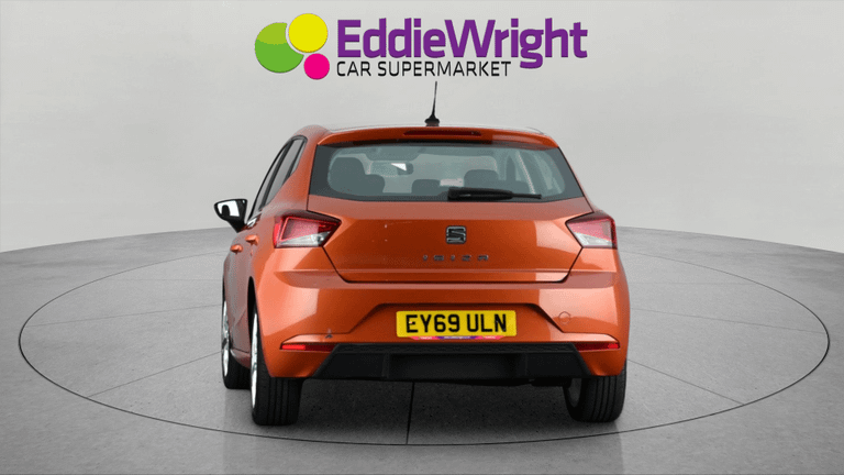 SEAT Ibiza Photo bsapi-0dda2b47c1c0a0021ba4d0ca3a27bf5e1543ca90.jpg