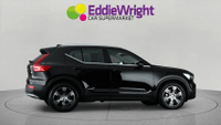 Volvo Xc40 Photo 7
