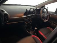 Kia Picanto Photo 22