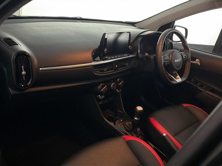 Kia Picanto Photo bsapi-0ddd9eeae387beb6300496a088c0d517d4867949.jpg
