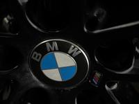 BMW X5 Photo 30