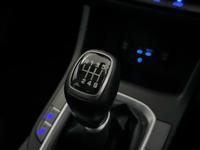 HYUNDAI I30 Photo 12