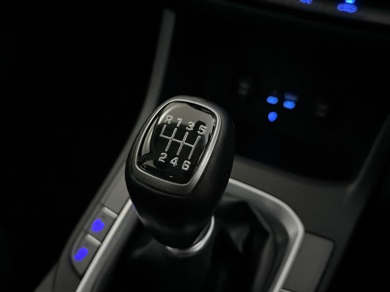HYUNDAI I30 Photo bsapi-0def9e44b5a59a0b6c38827214b3fc27b8197fa9.jpg