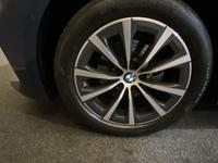 BMW 3 SERIES Photo 17