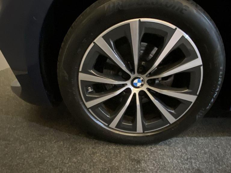 BMW 3 SERIES Photo bsapi-0df250692dfdb642d9aed88b306e23f778e89d76.jpg