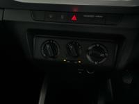 Skoda FABIA Photo 17