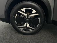 PEUGEOT 2008 Photo 25