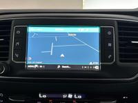 Citroen Spacetourer Photo 15