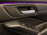 Nissan Qashqai Photo 30
